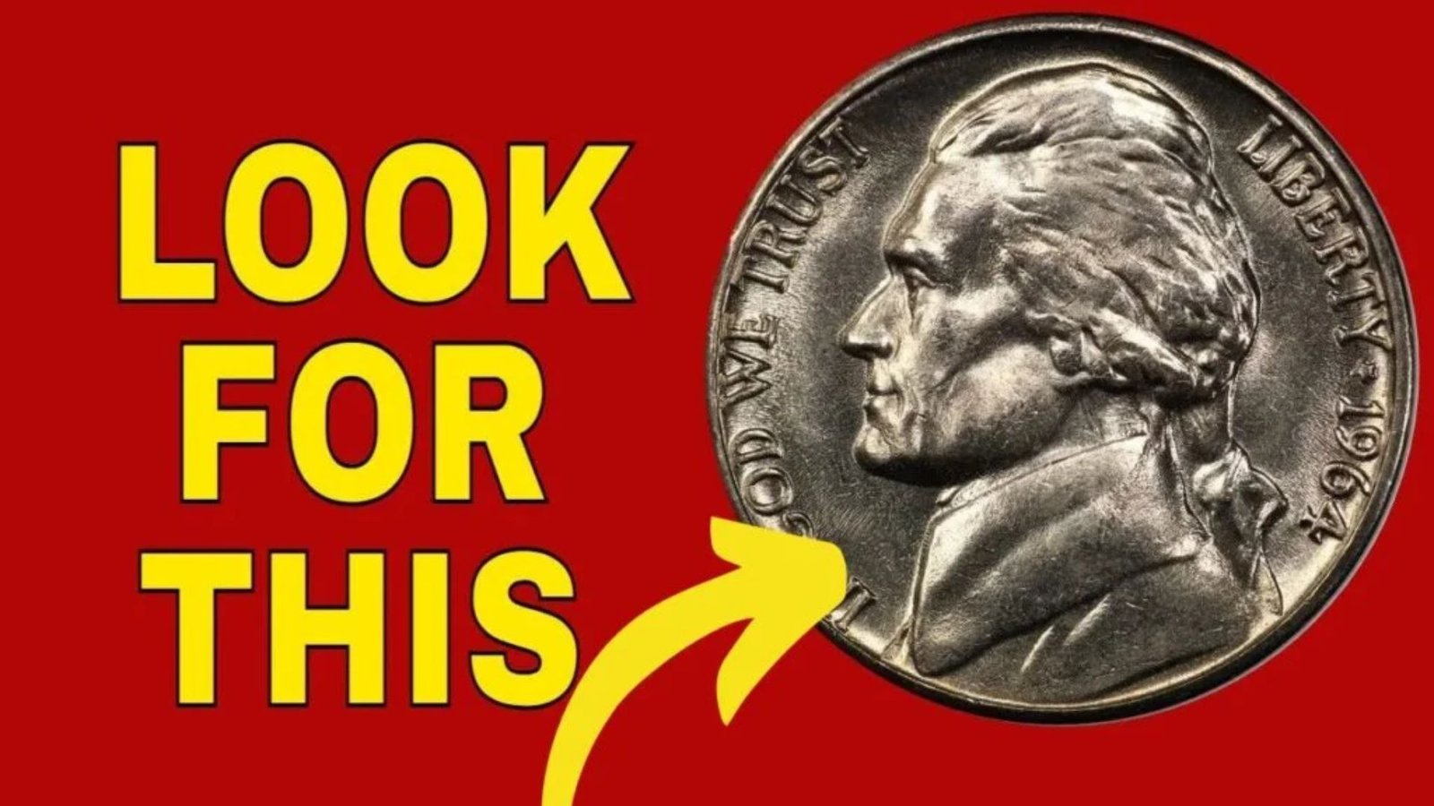 Rare Bicentennial Quarter