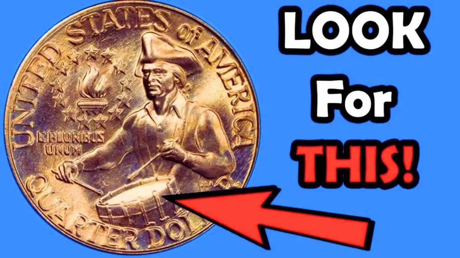 Kennedy Half Dollar Coins Worth Thousands