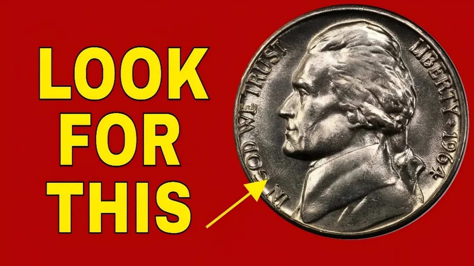The Rare Bicentennial Quarter Valued At $11 Million Still In Circulation