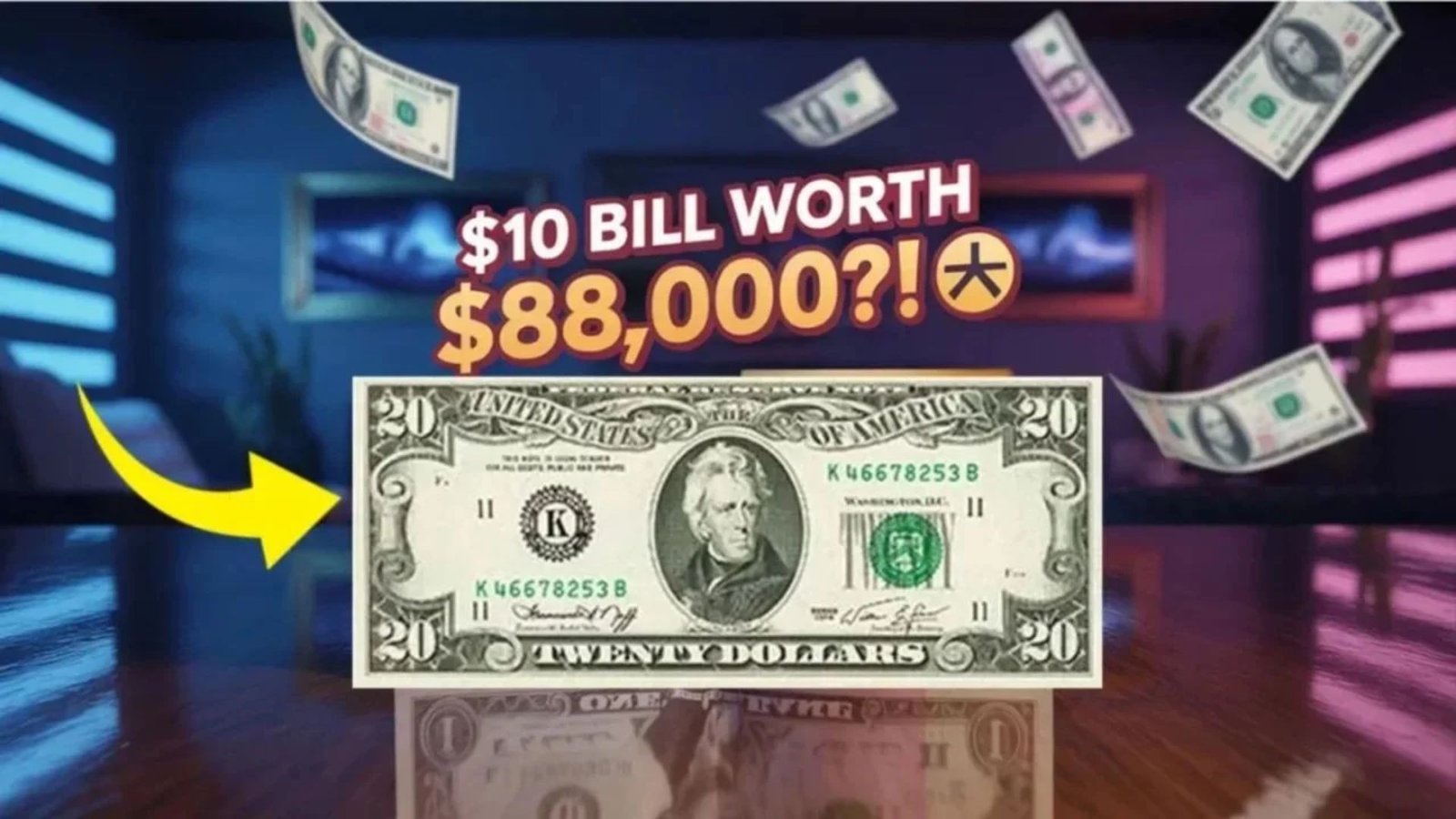 Bill