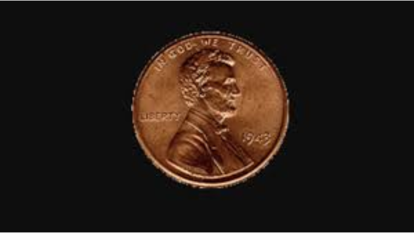 top 10 rare coins wanted by collectors