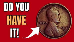 Your Pocket Change Be Worth $2.5 Billion
