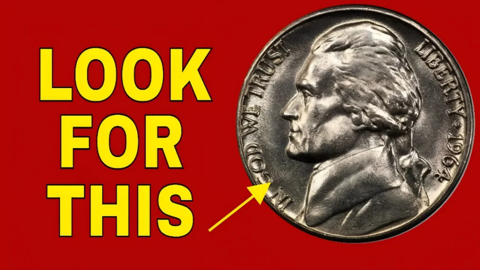Bicentennial Quarter Worth $11 Million