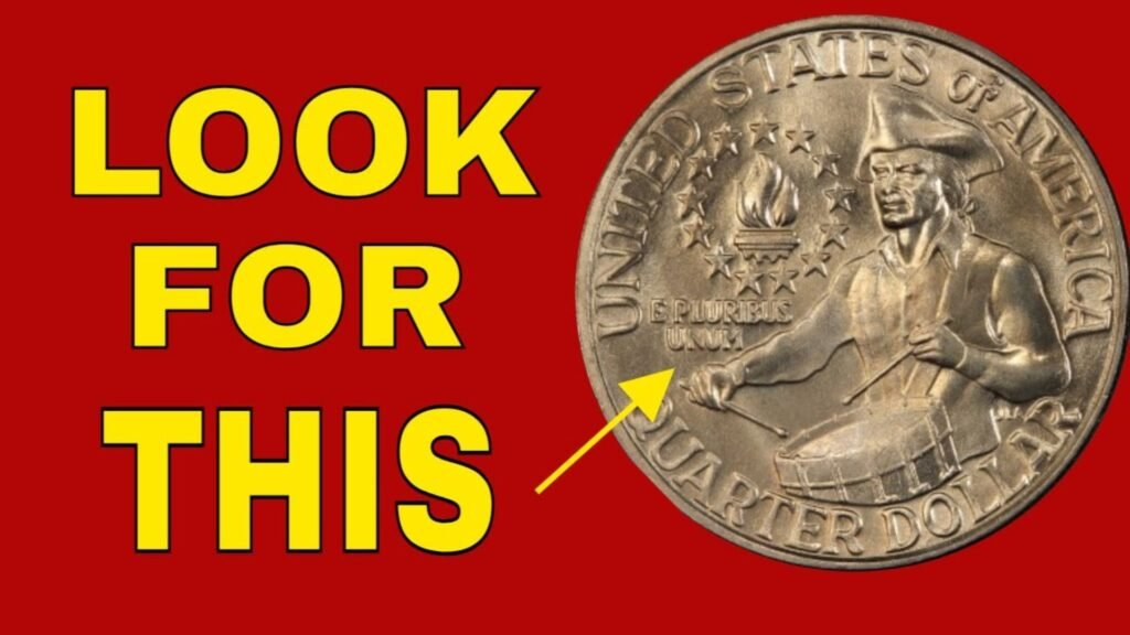 Bicentennial Errors