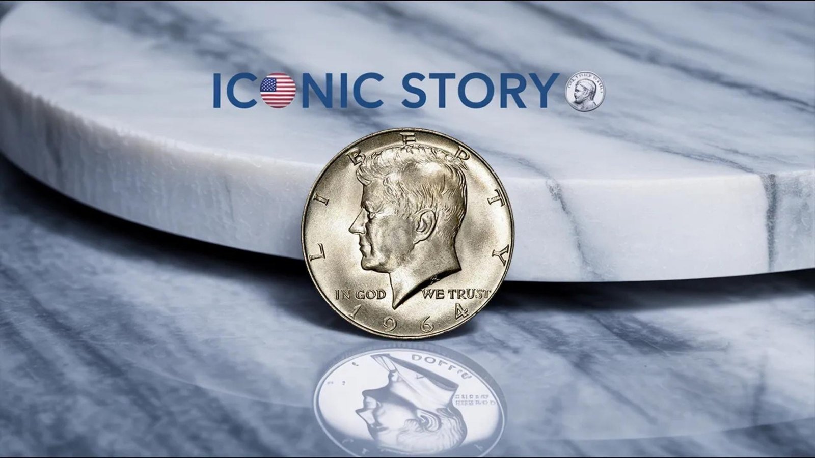 Why the Kennedy Half Dollar Is a Must-Have for Coin Collectors